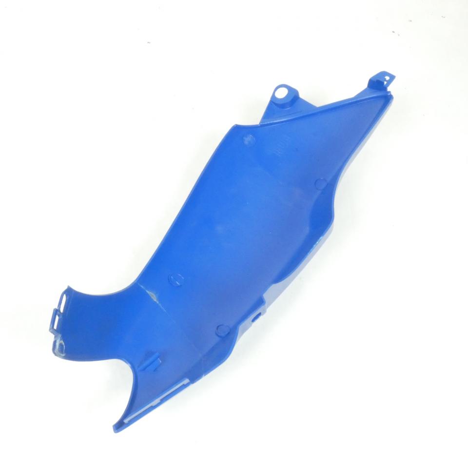 Coque ARD bleu pour scooter Peugeot 50 Speedfight 1173428400 734677BS Neuf