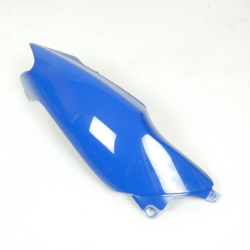 Coque ARD bleu pour scooter Peugeot 50 Speedfight 1173428400 734677BS Neuf