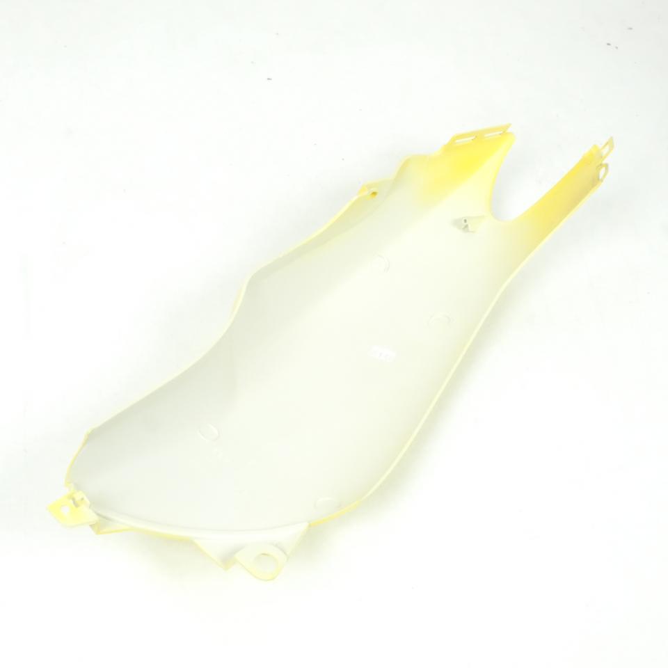 Coque ARD jaune pour scooter Peugeot 50 Speedfight 1173467700 734284JA Neuf