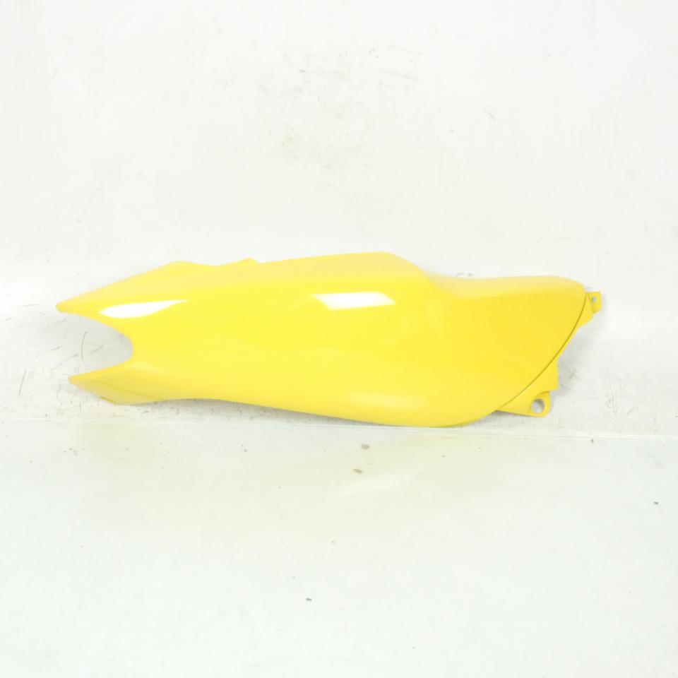 Coque ARD jaune pour scooter Peugeot 50 Speedfight 1173467700 734284JA Neuf