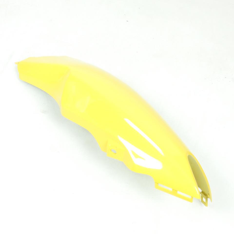 Coque ARD jaune pour scooter Peugeot 50 Speedfight 1173467700 734284JA Neuf