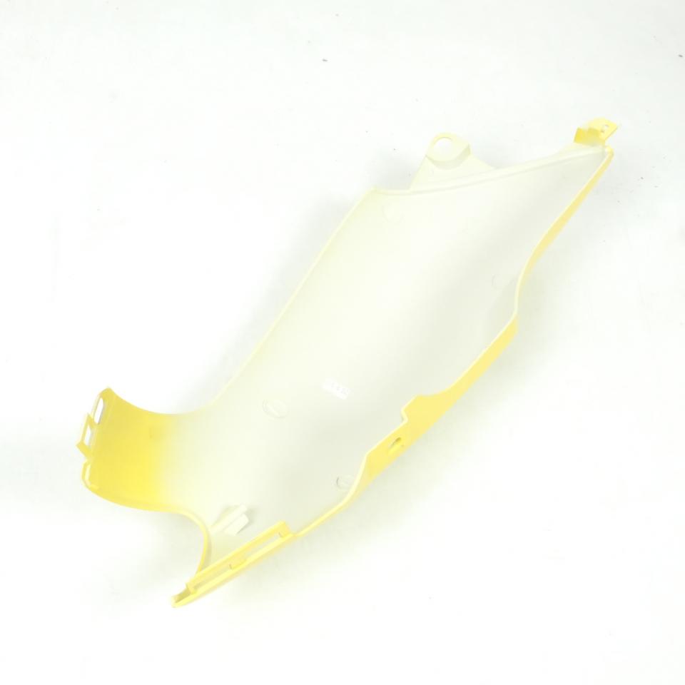 Coque ARD jaune pour scooter Peugeot 50 Speedfight 1173467700 734284JA Neuf