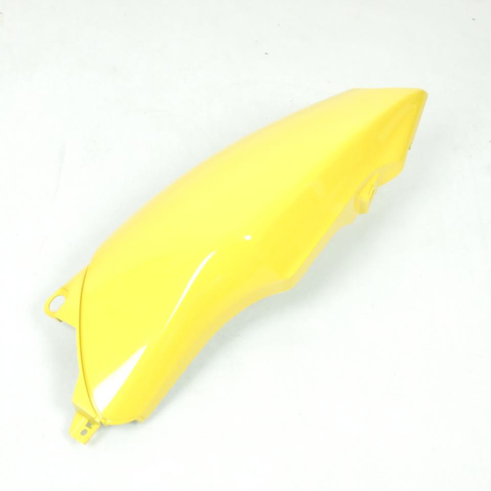 Coque ARD jaune pour scooter Peugeot 50 Speedfight 1173467700 734284JA Neuf