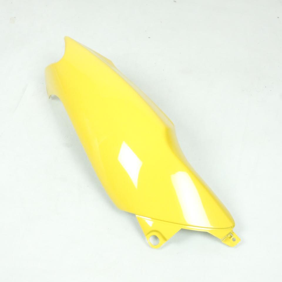 Coque ARD jaune pour scooter Peugeot 50 Speedfight 1173467700 734284JA Neuf