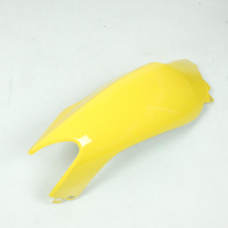 Coque ARD jaune pour scooter Peugeot 50 Speedfight 1173467700 734284JA Neuf