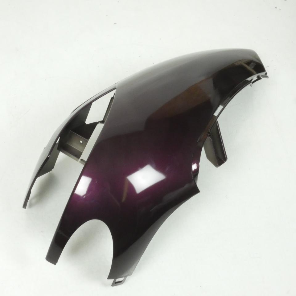 Coque ARD pour scooter Peugeot 50 Vivacity 1174049301 740493MG violet occasion