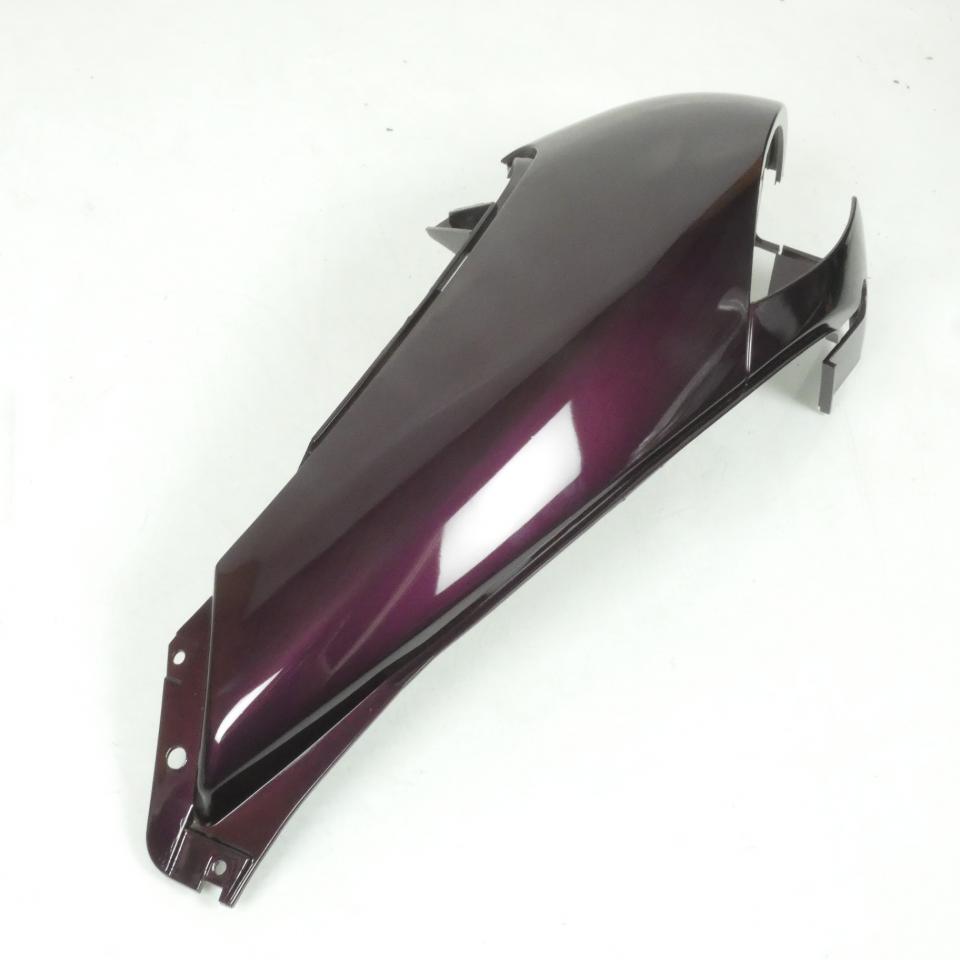Coque ARD pour scooter Peugeot 50 Vivacity 1174049301 740493MG violet occasion