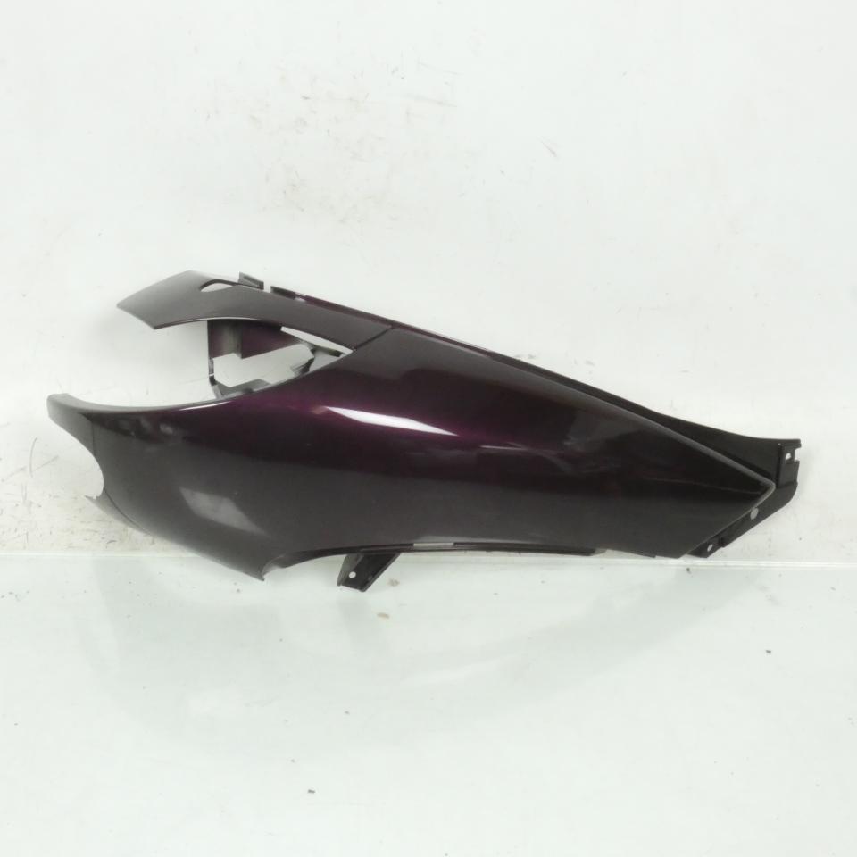Coque ARD pour scooter Peugeot 50 Vivacity 1174049301 740493MG violet occasion