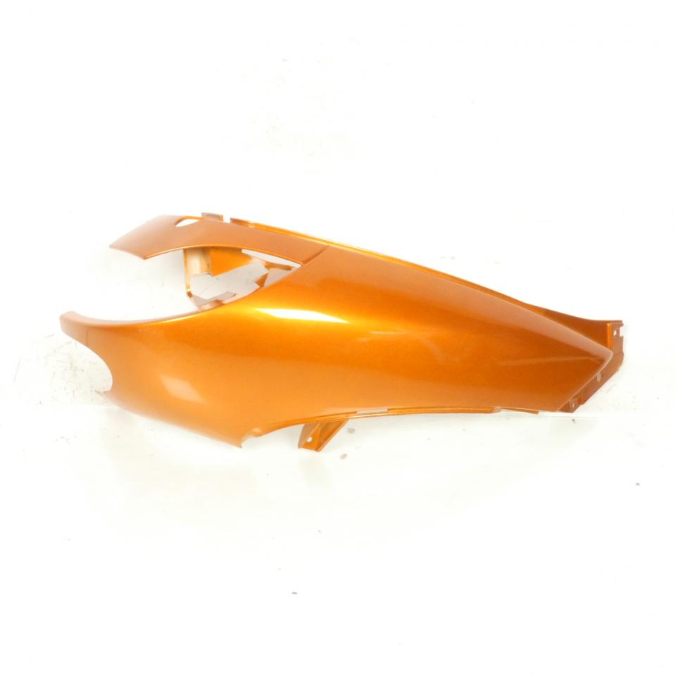 Coque ARD pour scooter Peugeot 50 Vivacity 1174049301 740493AB orange Neuf