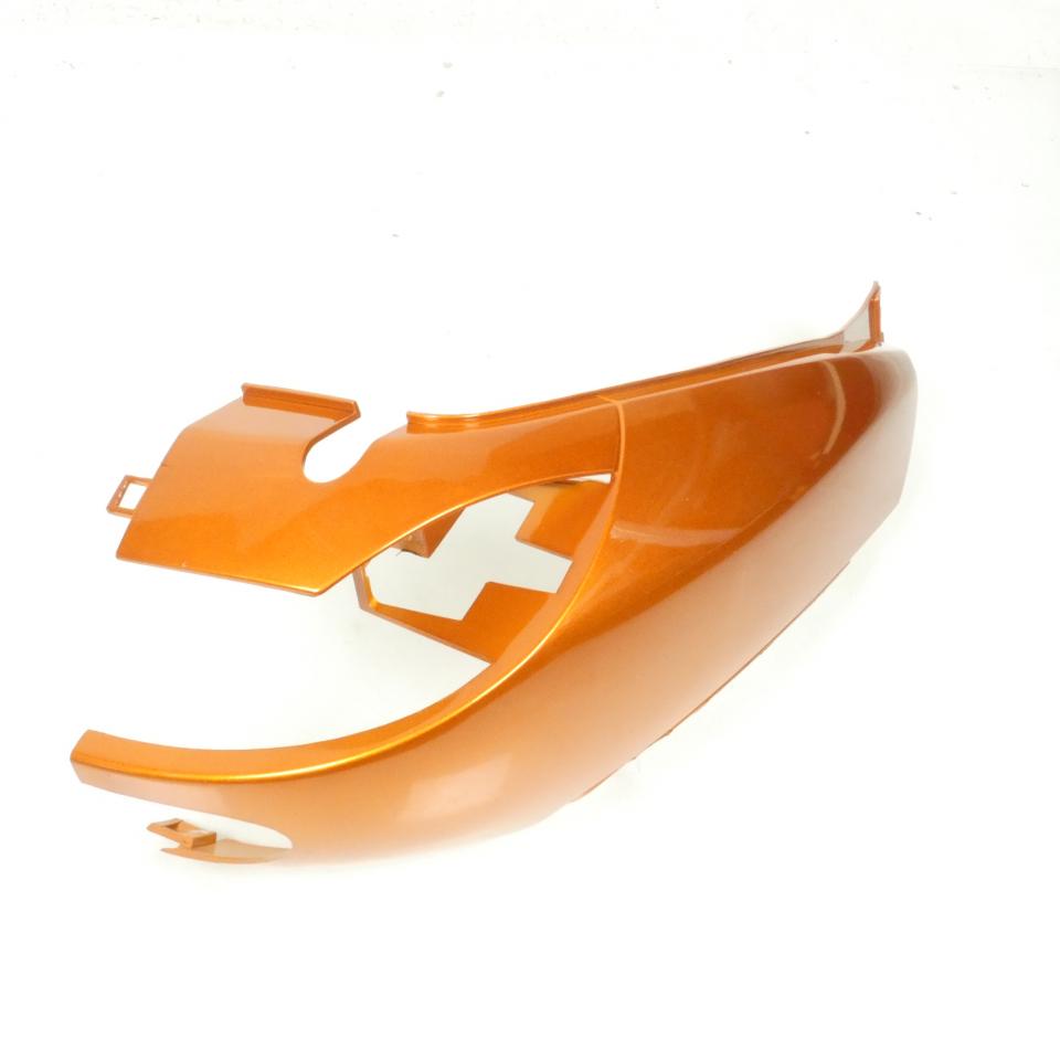 Coque ARD pour scooter Peugeot 50 Vivacity 1174049301 740493AB orange Neuf