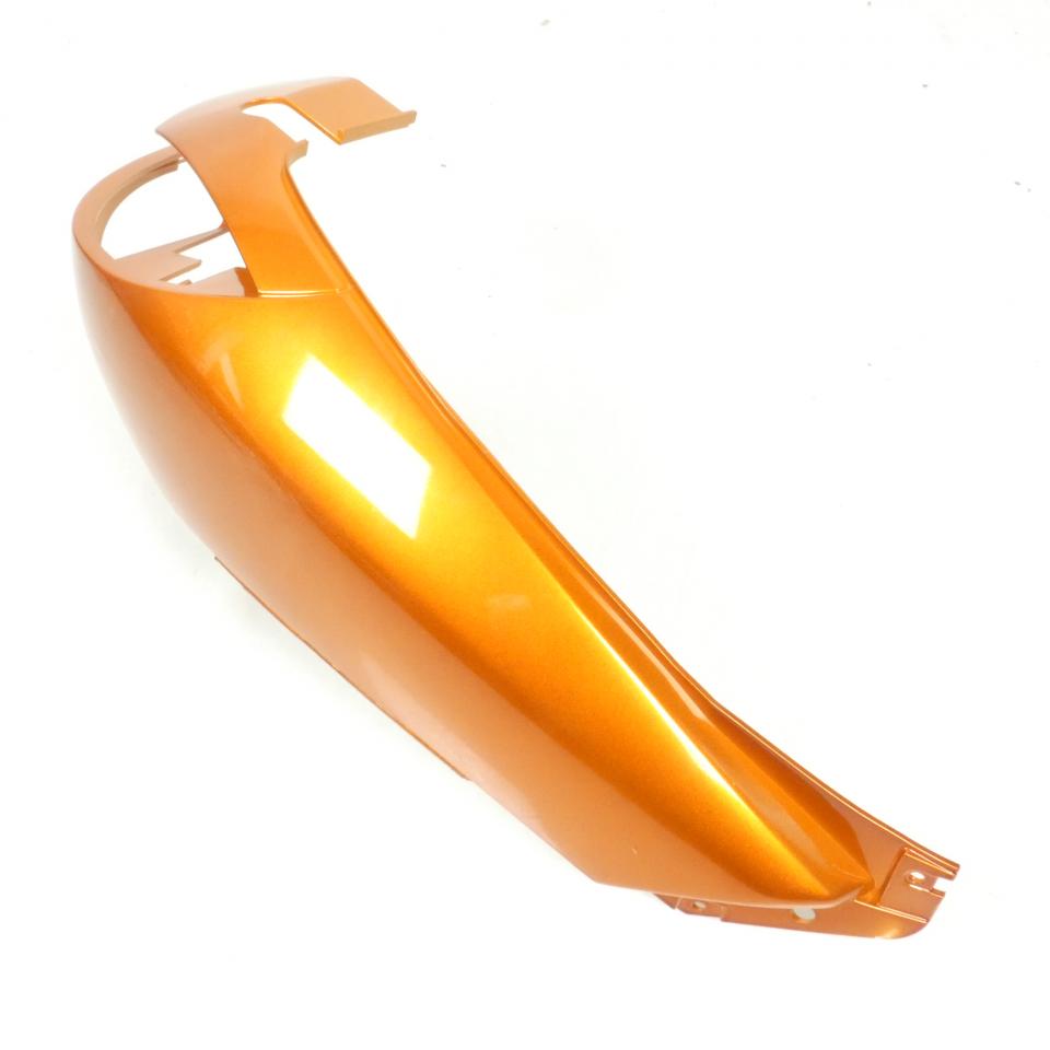 Coque ARD pour scooter Peugeot 50 Vivacity 1174049301 740493AB orange Neuf