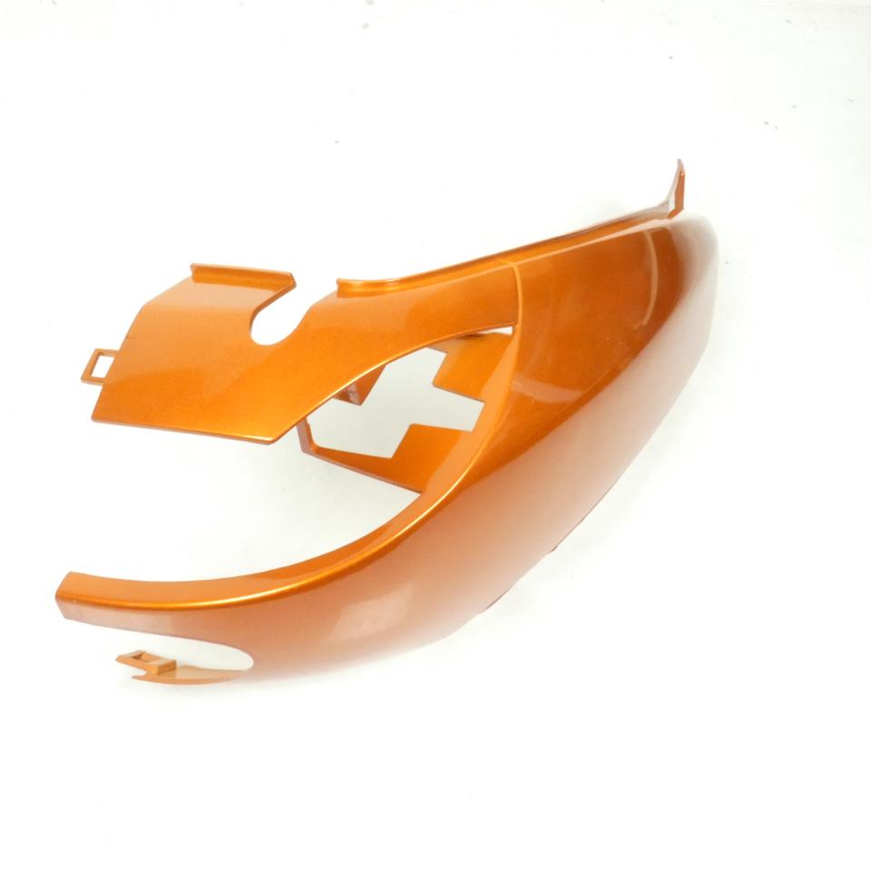 Coque ARD pour scooter Peugeot 50 Vivacity 1174049301 740493AB orange Neuf