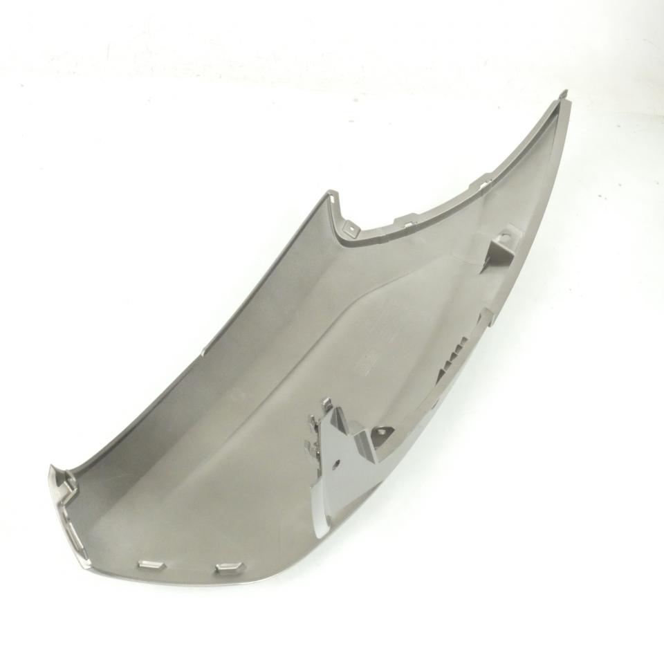 Coque ARD Havane pour scooter Peugeot 125 CITYSTAR 1177814500 12778145H8 Neuf