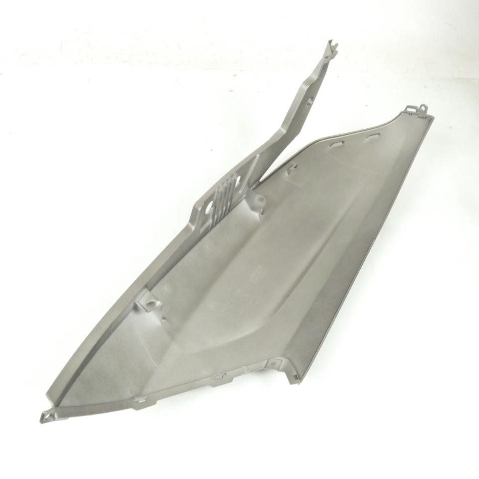 Coque ARD Havane pour scooter Peugeot 125 CITYSTAR 1177814500 12778145H8 Neuf