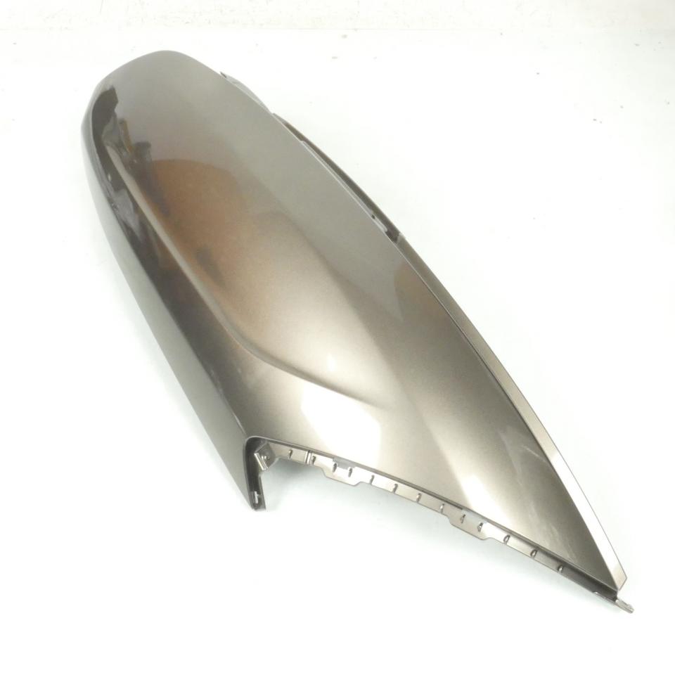 Coque ARD Havane pour scooter Peugeot 125 CITYSTAR 1177814500 12778145H8 Neuf