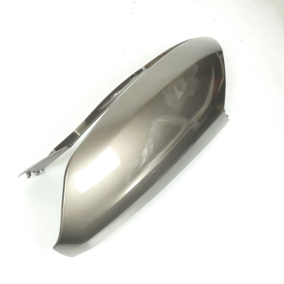 Coque ARD Havane pour scooter Peugeot 125 CITYSTAR 1177814500 12778145H8 Neuf