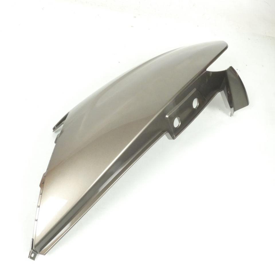 Coque ARD Havane pour scooter Peugeot 125 CITYSTAR 1177814500 12778145H8 Neuf