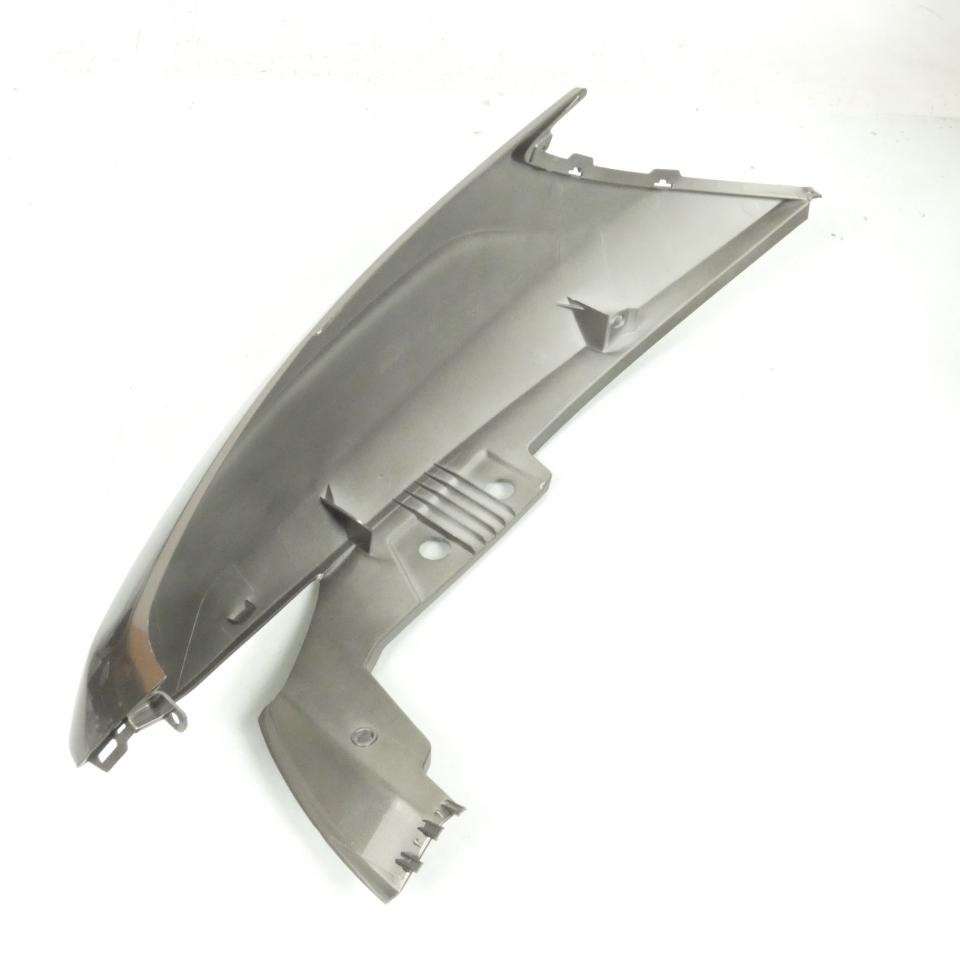 Coque ARD Havane pour scooter Peugeot 125 CITYSTAR 1177814500 12778145H8 Neuf