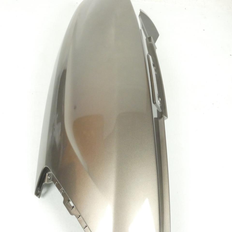 Coque ARD Havane pour scooter Peugeot 125 CITYSTAR 1177814500 12778145H8 Neuf