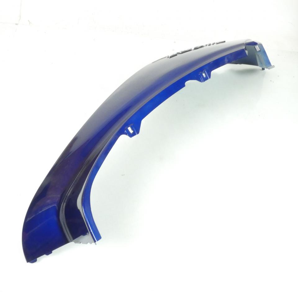Coque ARD pour scooter Peugeot 125 Elystar 1173807200 Bleu 738072NB Neuf
