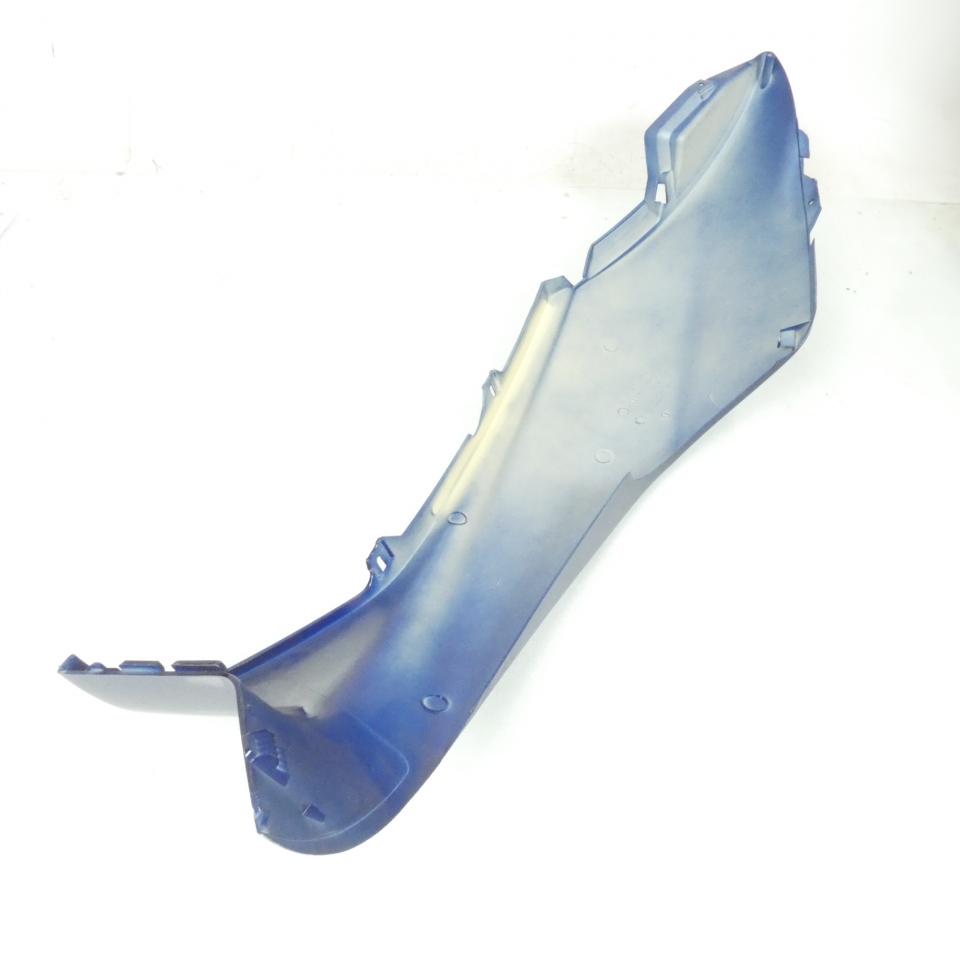 Coque ARD pour scooter Peugeot 125 Elystar 1173807200 Bleu 738072NB Neuf