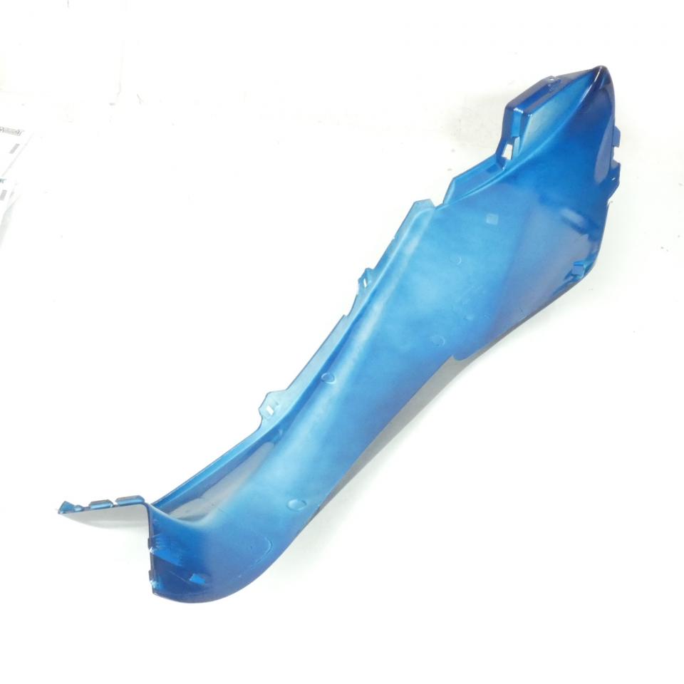 Coque ARD pour scooter Peugeot 50 Elystar 1173807200 Bleu 788072BA Neuf