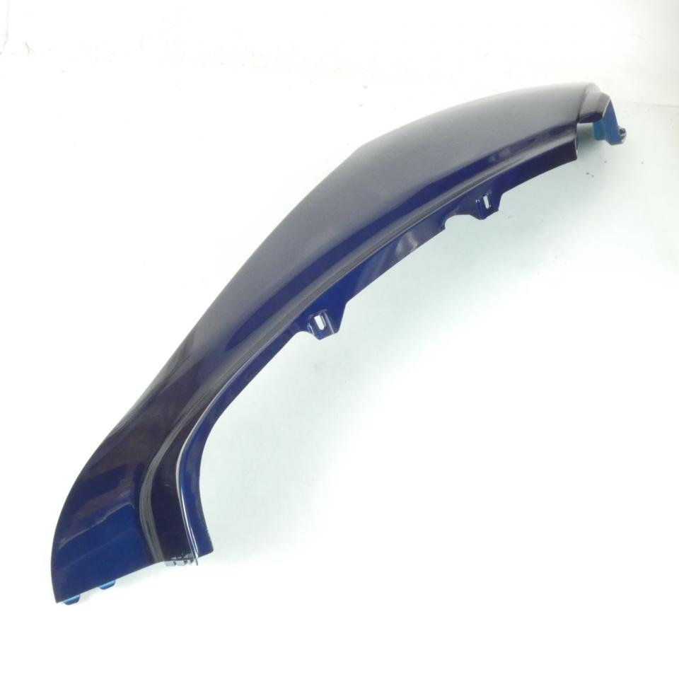 Coque ARD pour scooter Peugeot 50 Elystar 1173807200 Bleu 788072BA Neuf
