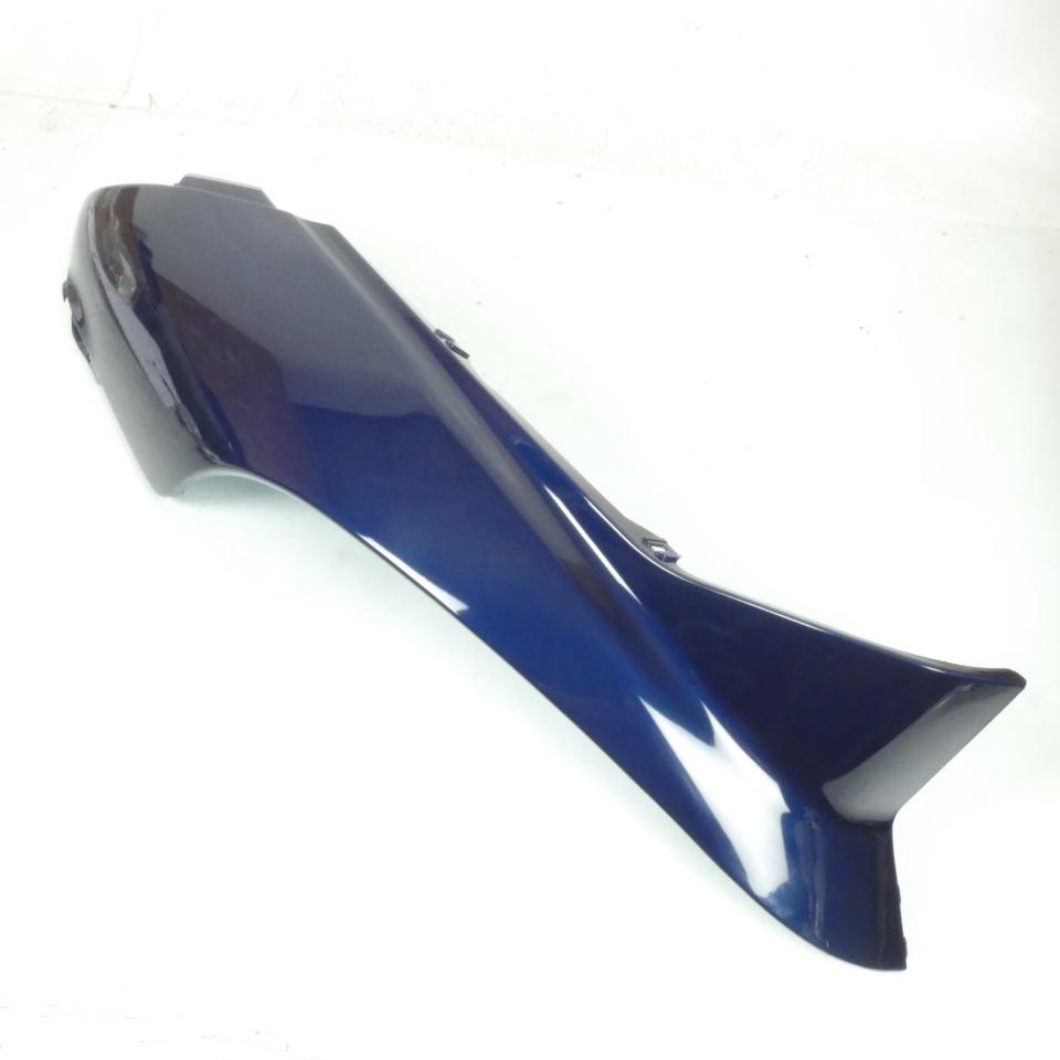 Coque ARD pour scooter Peugeot 50 Elystar 1173807200 Bleu 788072BA Neuf