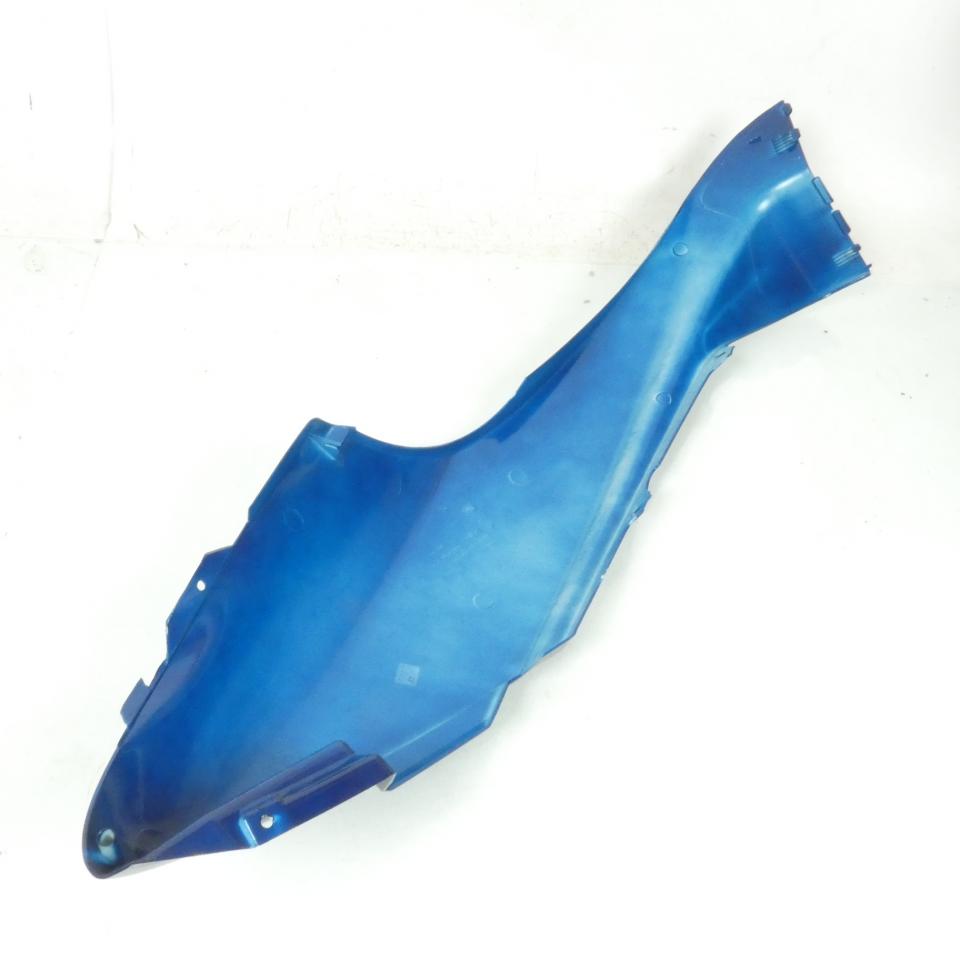 Coque ARD pour scooter Peugeot 50 Elystar 1173807200 Bleu 788072BA Neuf