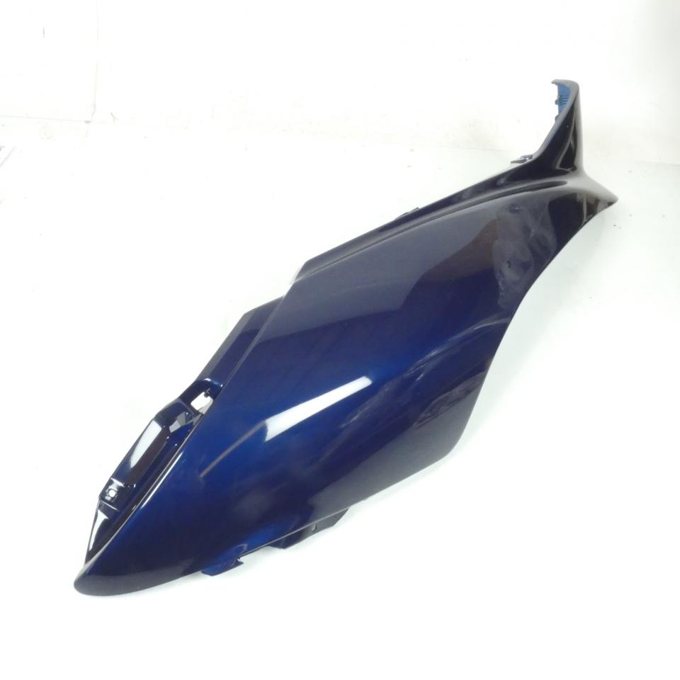 Coque ARD pour scooter Peugeot 50 Elystar 1173807200 Bleu 788072BA Neuf