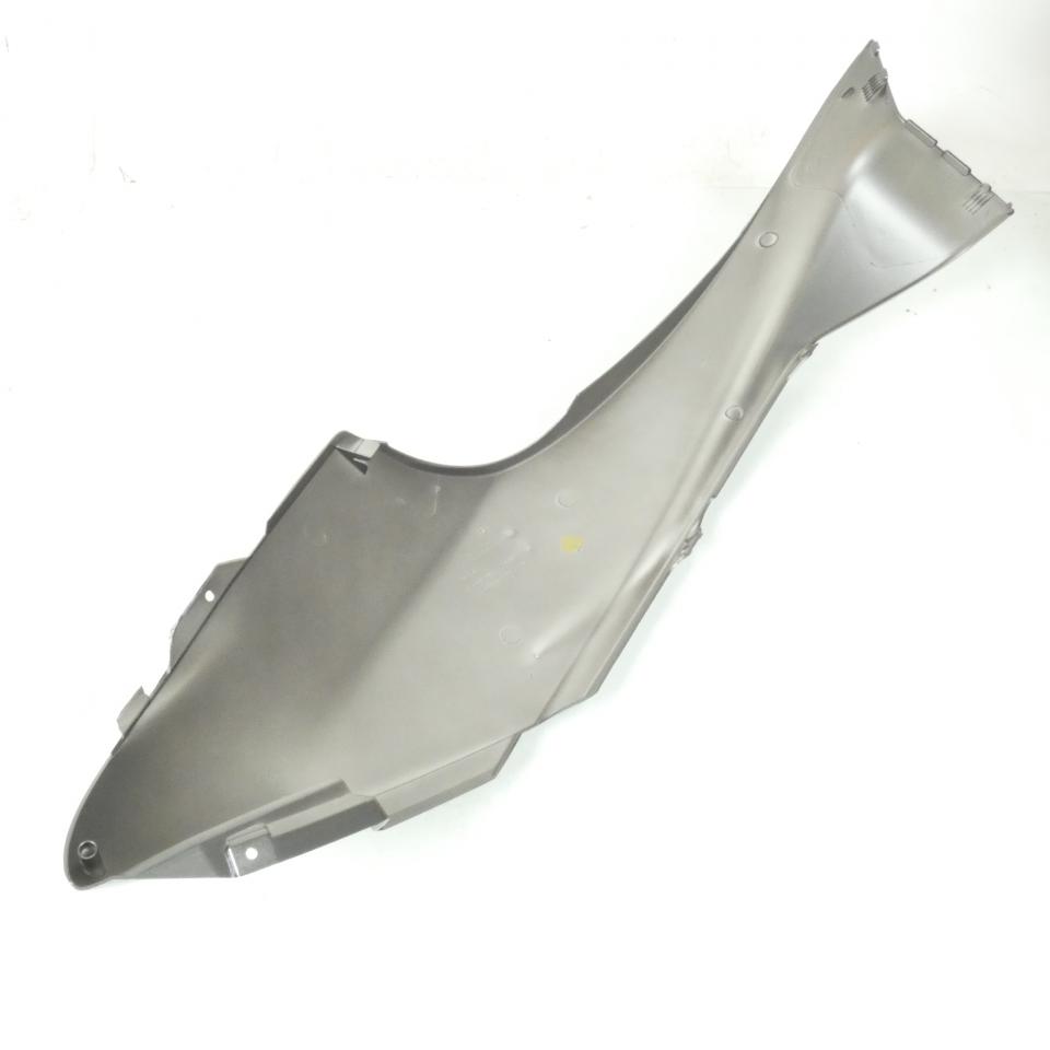 Coque ARD pour scooter Peugeot 50 Elystar 1173807200 738072J1 Gris Neuf