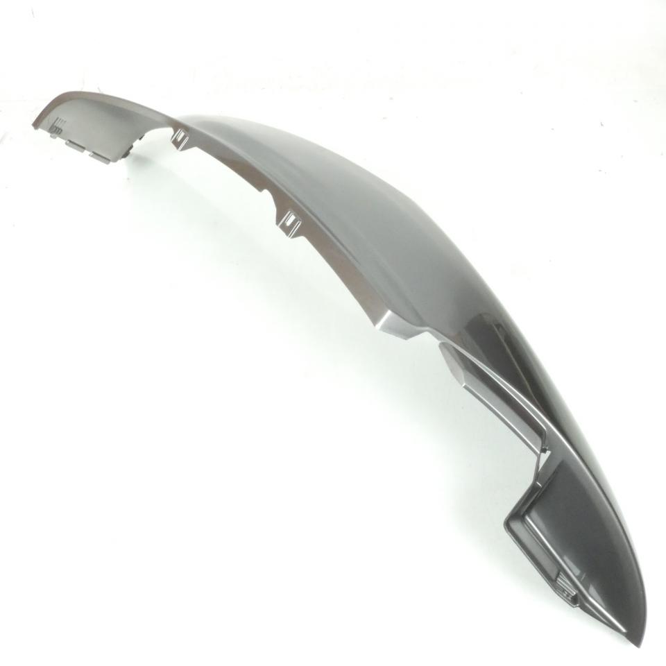 Coque ARD pour scooter Peugeot 50 Elystar 1173807200 738072J1 Gris Neuf