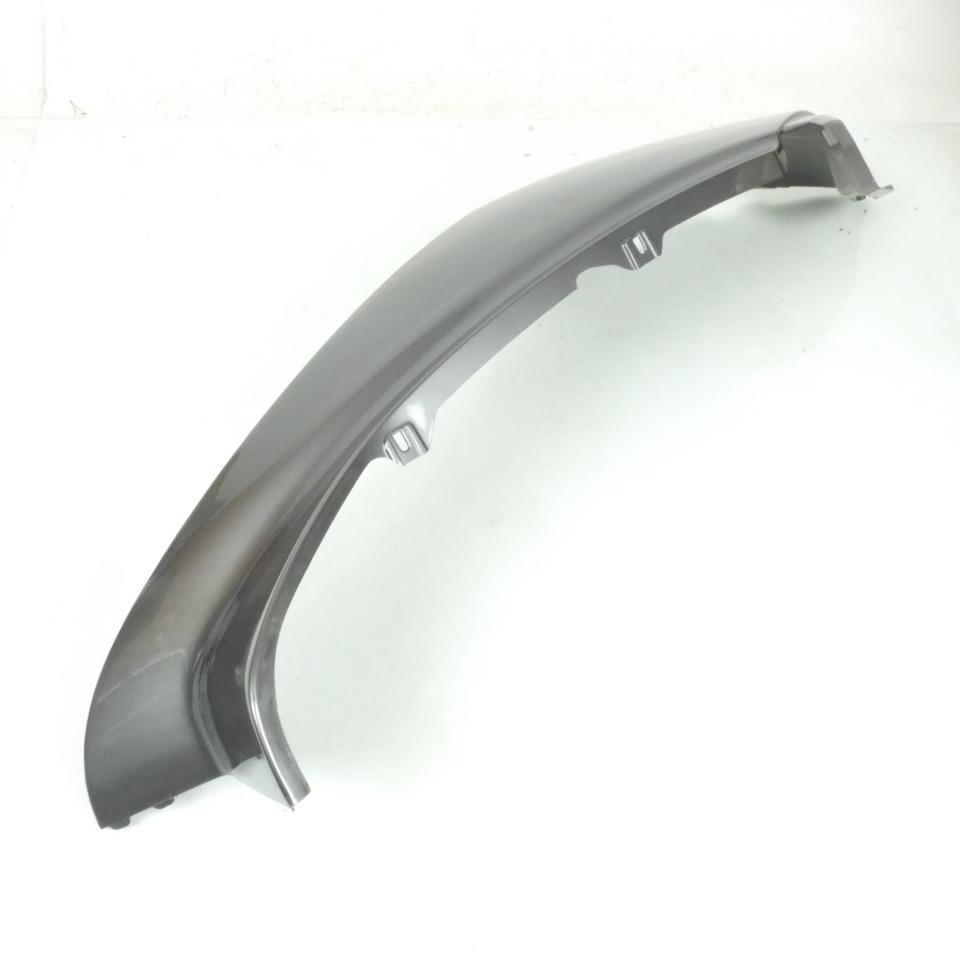 Coque ARD pour scooter Peugeot 50 Elystar 1173807200 738072J1 Gris Neuf