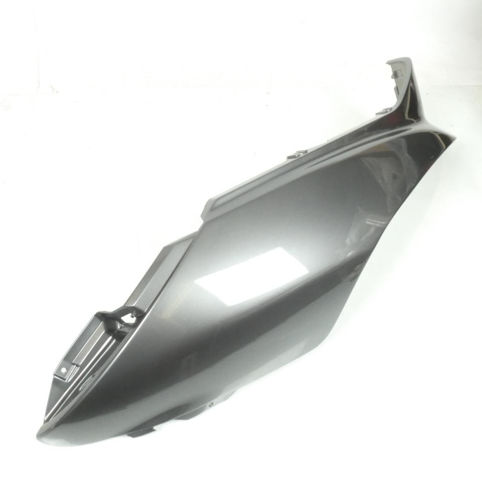 Coque ARD pour scooter Peugeot 50 Elystar 1173807200 738072J1 Gris Neuf