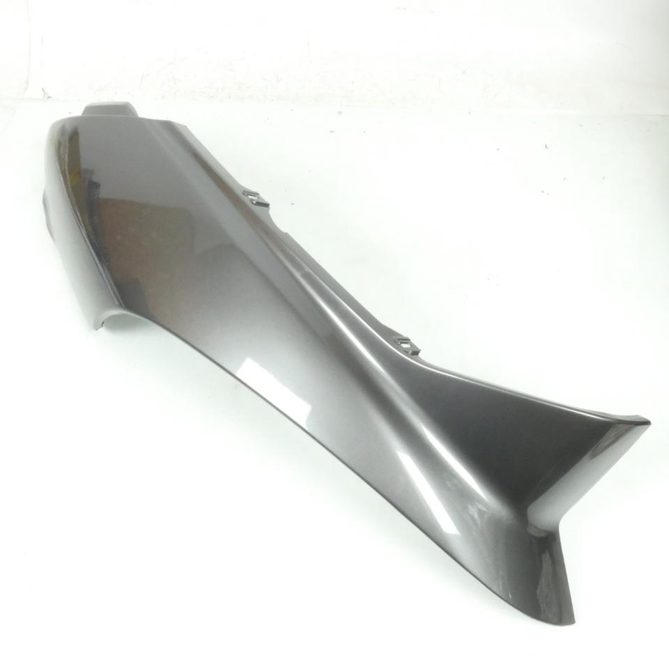 Coque ARD pour scooter Peugeot 50 Elystar 1173807200 738072J1 Gris Neuf