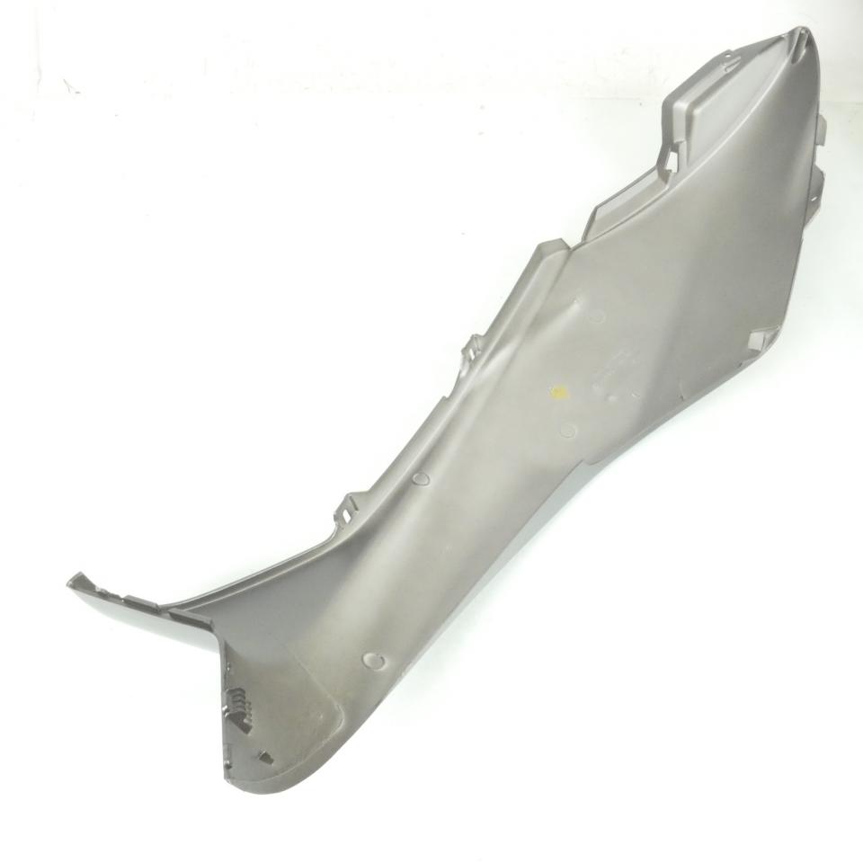 Coque ARD pour scooter Peugeot 50 Elystar 1173807200 738072J1 Gris Neuf