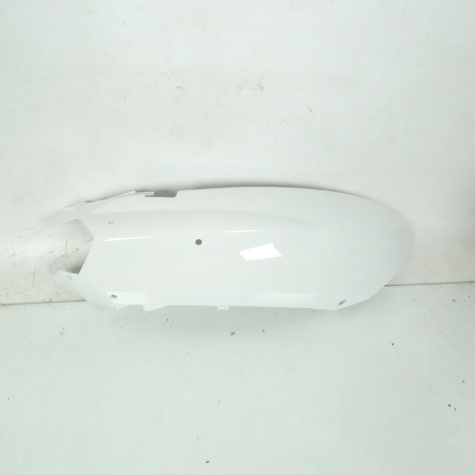 photo principale de la pièce