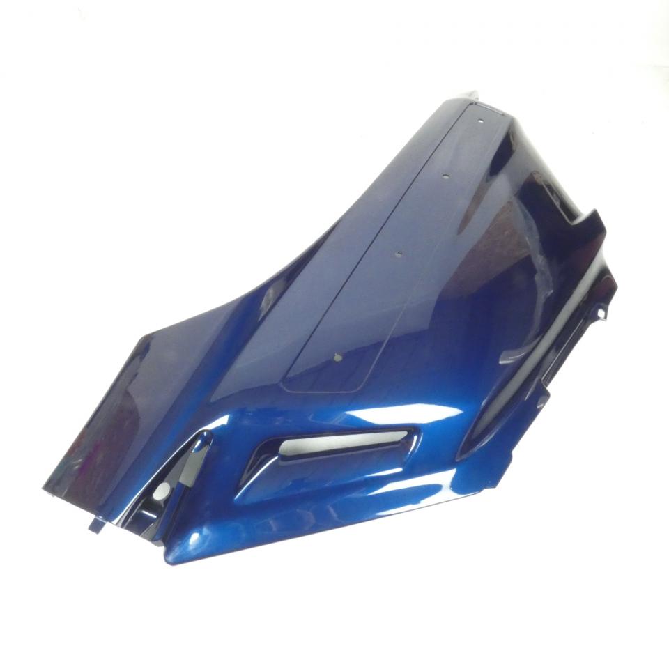 Coque ARD pour scooter Peugeot 50 SV 1172179000 721790NB Bleu occasion