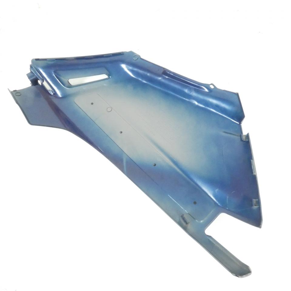 Coque ARD pour scooter Peugeot 50 SV 1172179000 721790NB Bleu occasion