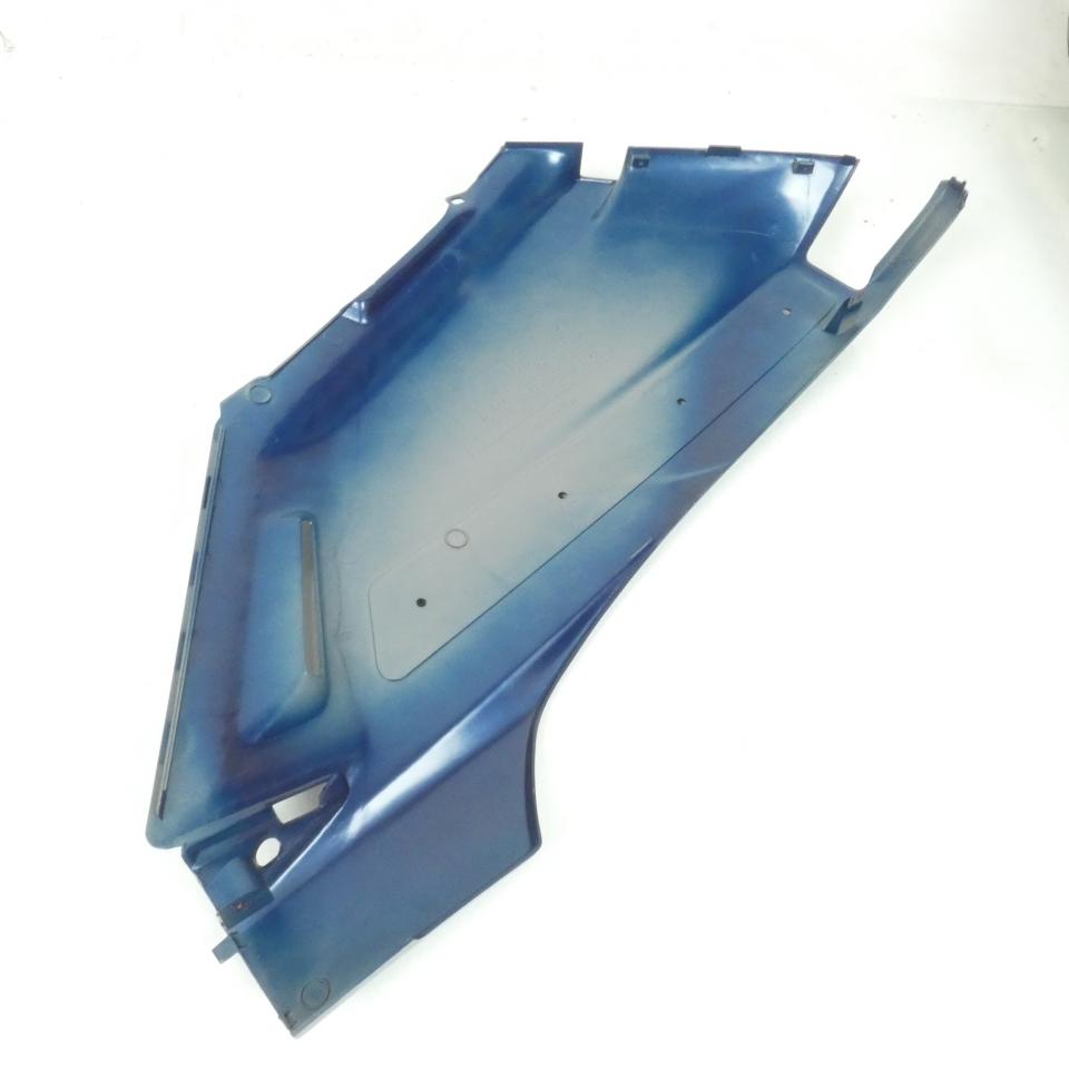 Coque ARD pour scooter Peugeot 50 SV 1172179000 721790NB Bleu occasion