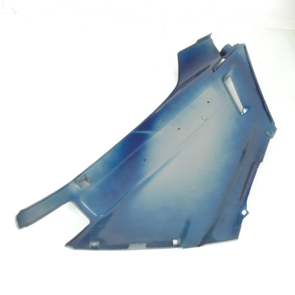 Coque ARD pour scooter Peugeot 50 SV 1172179000 721790NB Bleu occasion