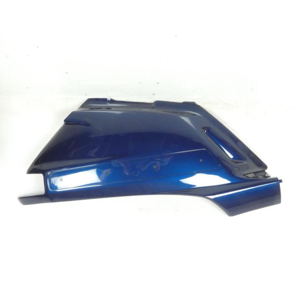 Coque ARD pour scooter Peugeot 50 SV 1172179000 721790NB Bleu occasion