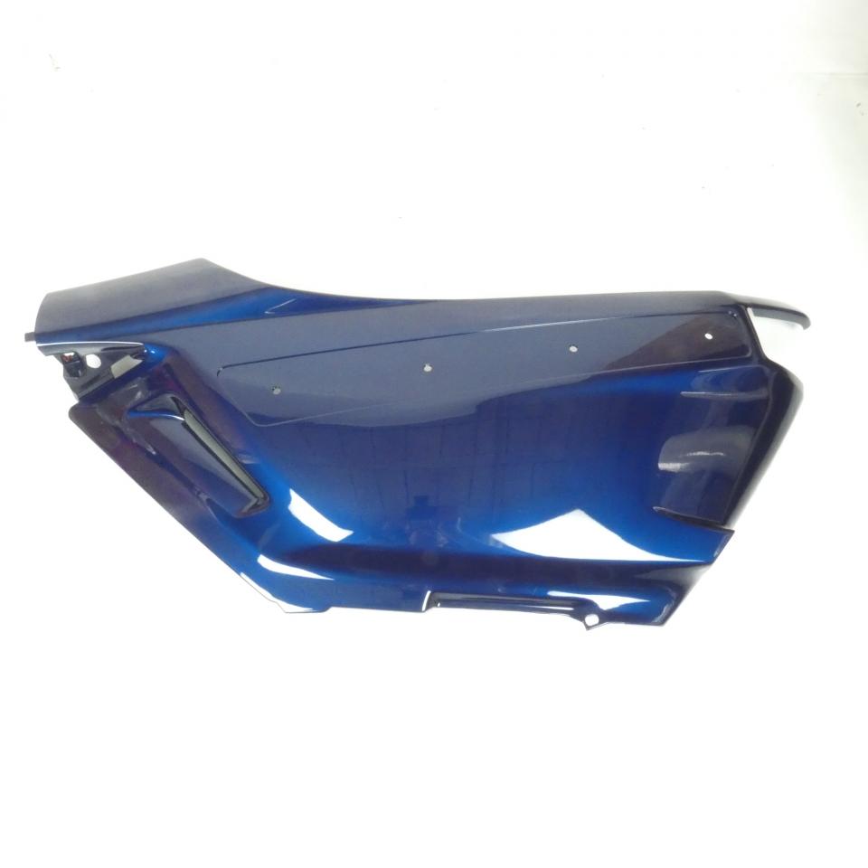 Coque ARD pour scooter Peugeot 50 SV 1172179000 721790NB Bleu occasion