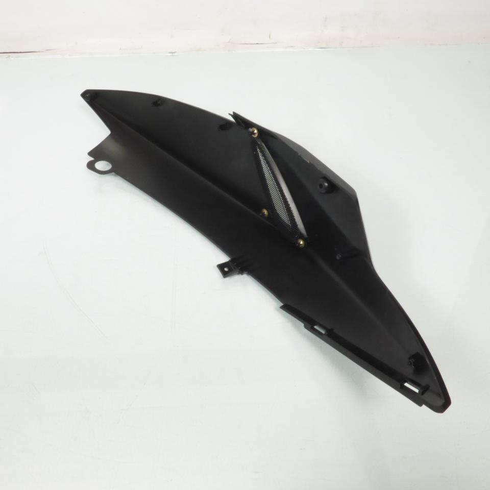 Coque arrière droite origine scooter Piaggio 50 Typhoon 2T AC 2010 à 2016 Occas