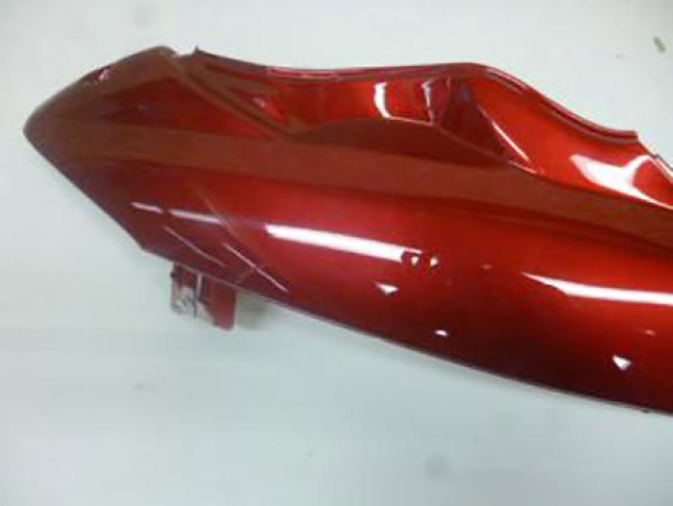 Coque arrière droite pour Scooter Chinois 50 Little fish XT50LFCSRR Neuf