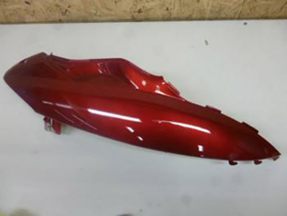 Coque arrière droite pour Scooter Chinois 50 Little fish XT50LFCSRR Neuf