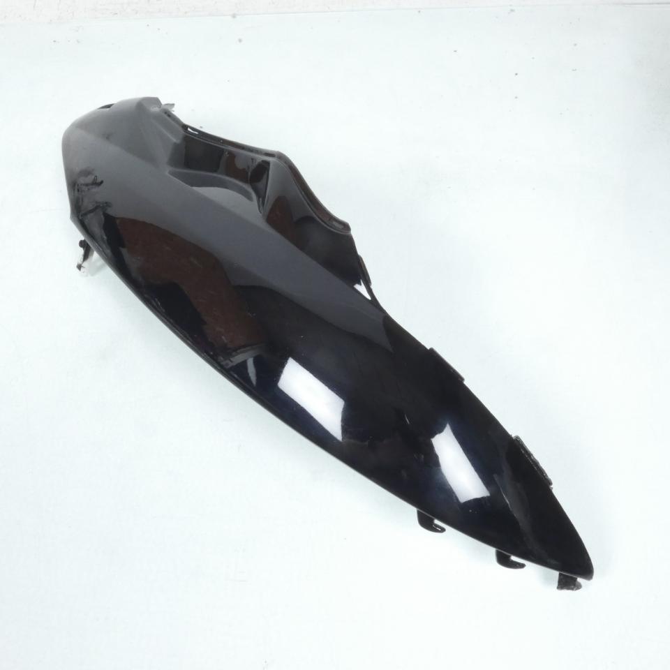 Coque arrière droite origine pour scooter AGM 50 GMX 450 Noir Occasion