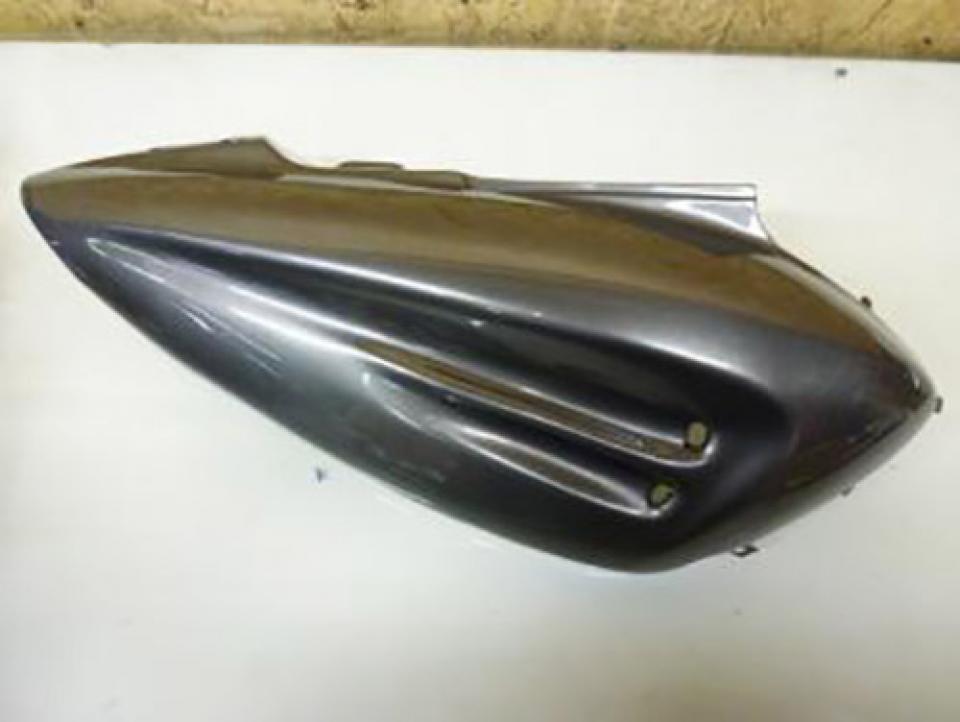 Coque arrière droite pour Scooter Chinois 50 Scoot Neuf