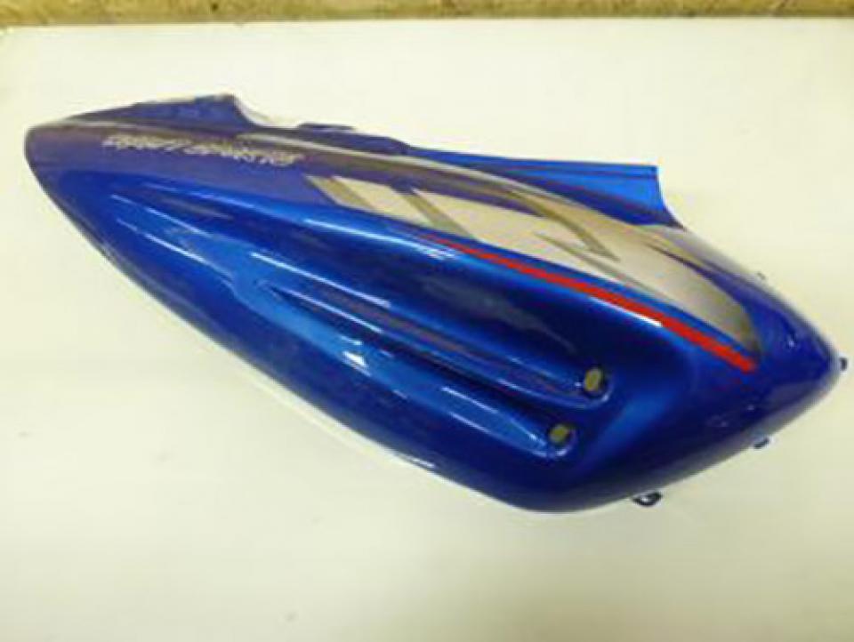 Coque arrière droite pour Scooter Chinois 50 Scoot Neuf