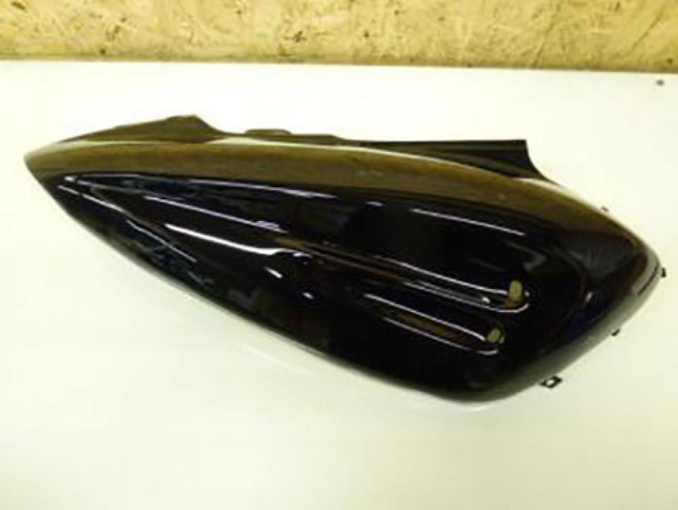Coque arrière droite pour Scooter Chinois 50 Scoot Neuf